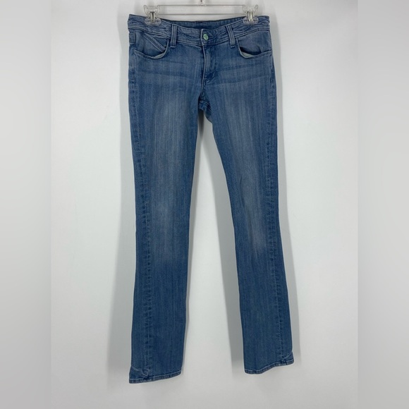 Saddlelites Denim - Saddlelites Ariel Jeans Womens 29